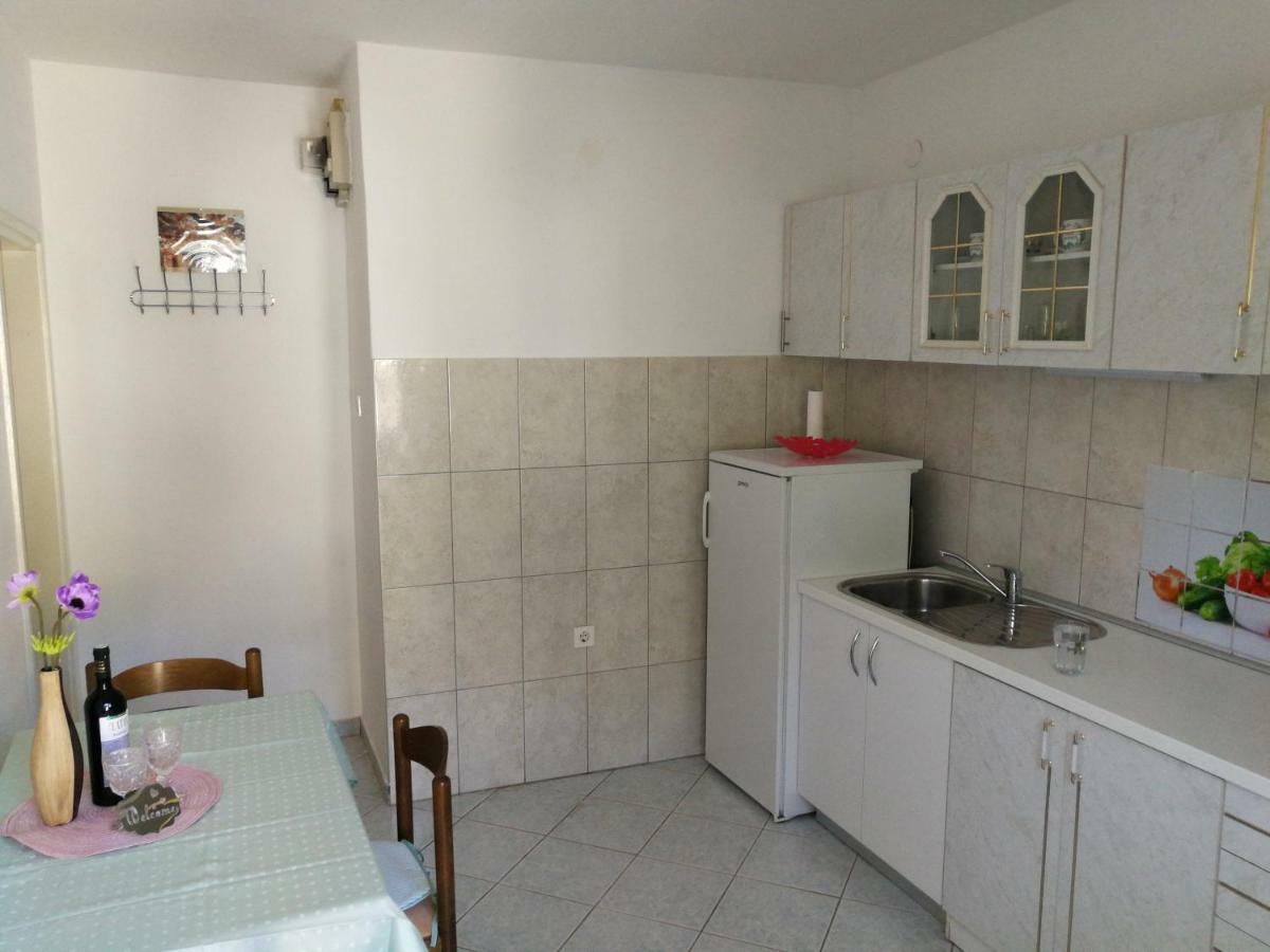 Marija Apartament
