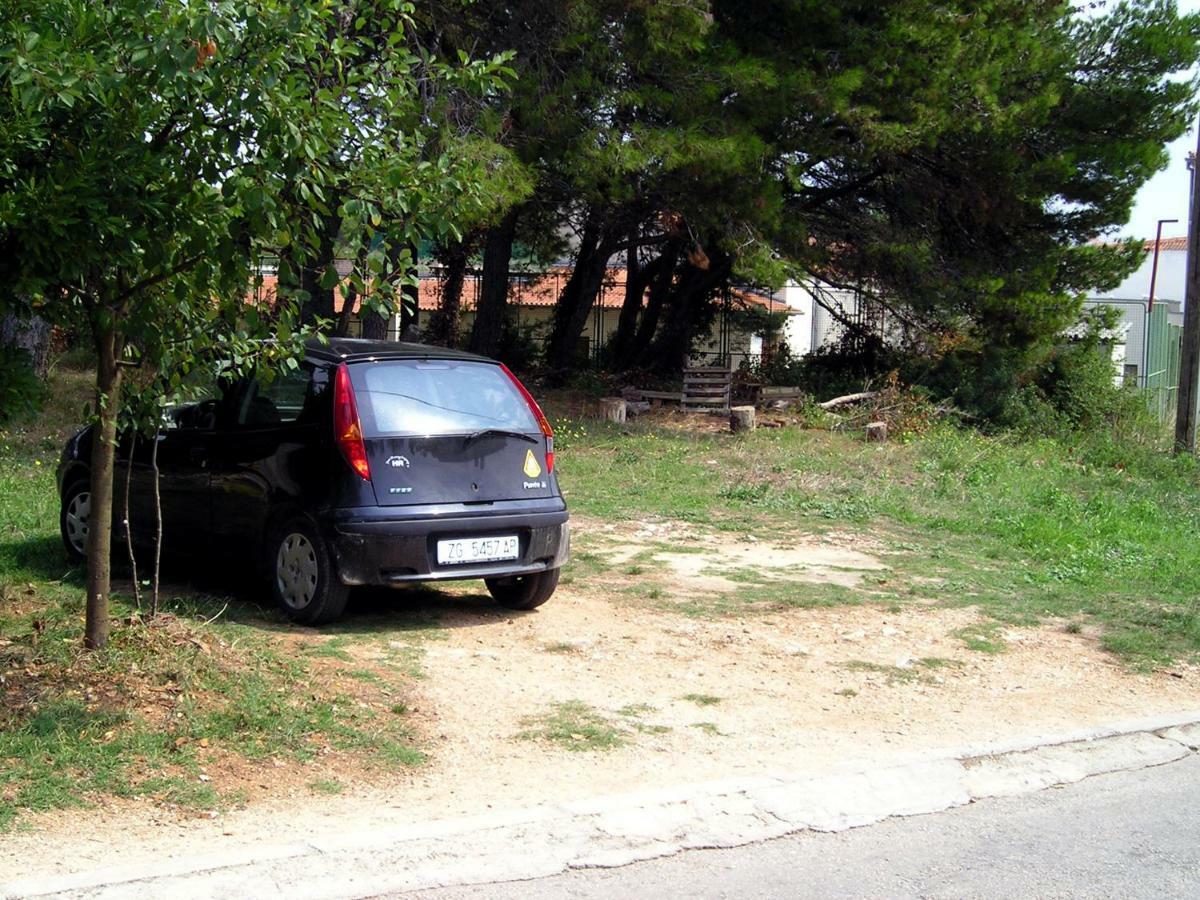 Marija Apartament Zadar